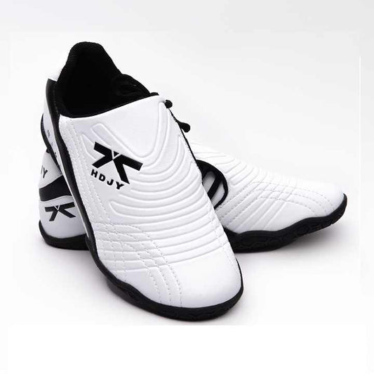 lightweight sneakers