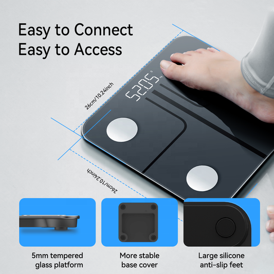 تمارين القوه و المقاومه