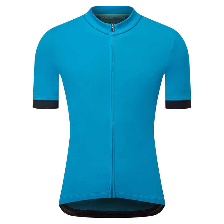 Men's Cycling Clothing