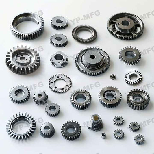 قطع غيار , spare parts
