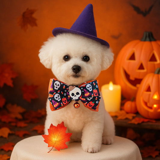 اكسسوارات حيوانات