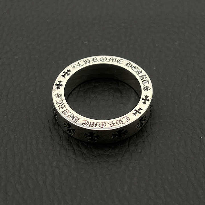 Men's rings . خواتم رجاليه