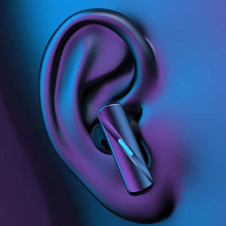 headphones . سماعات
