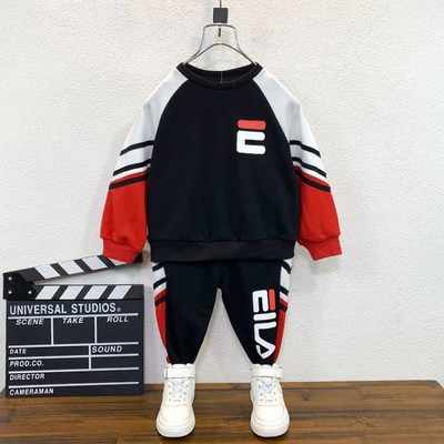 بنطلون اولاد