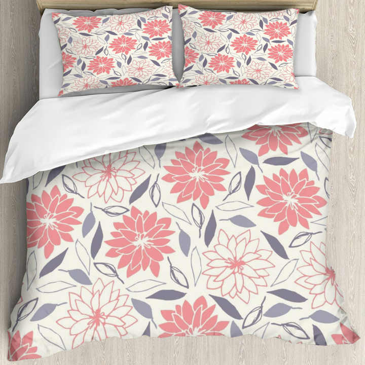 مفارش ,Mattresses