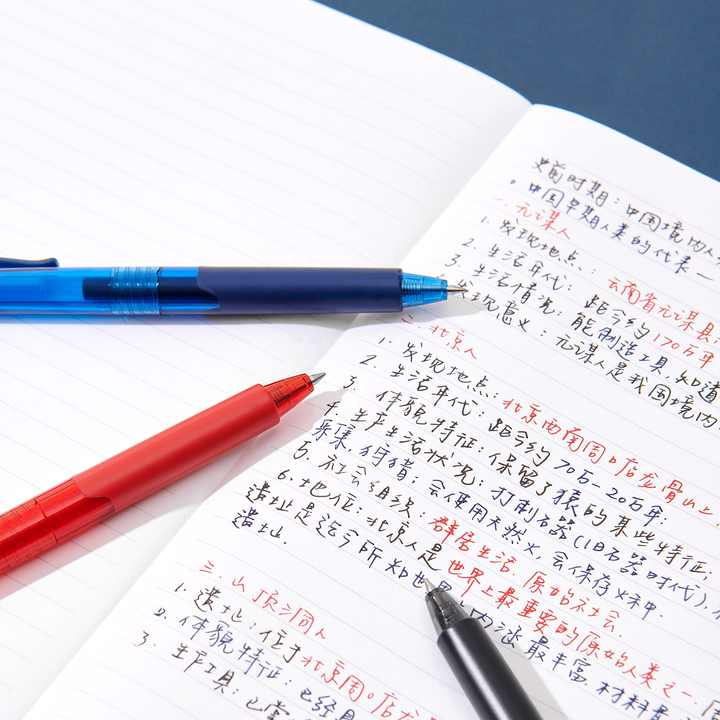KACO-أقلام حبر, أقلام حبر ملونة ، قابلة لإعادة . KACO-Fountain Pens, Colored Ink Pens, Refillable,
