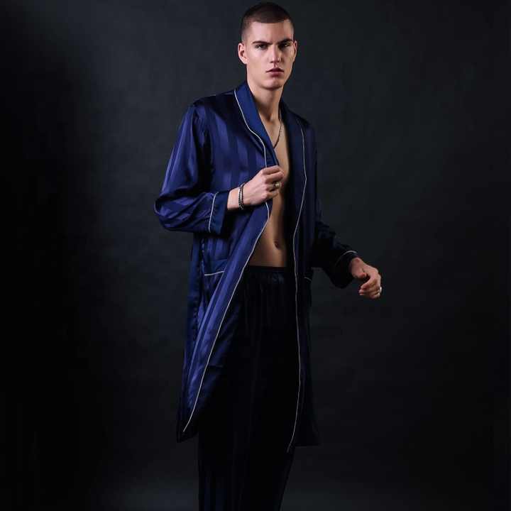 Men's Sleepwear .. بدلات نوم رجالية