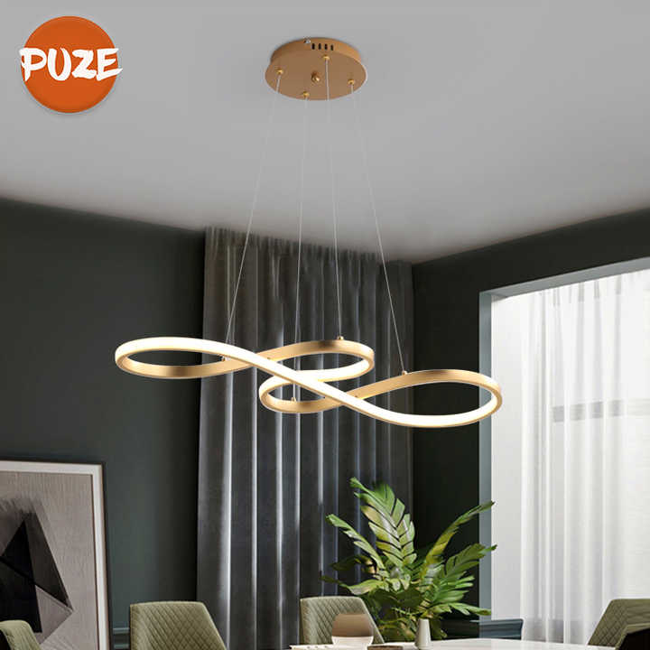 bedroom pendant lights