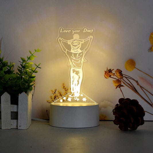 Innovative Popular Products