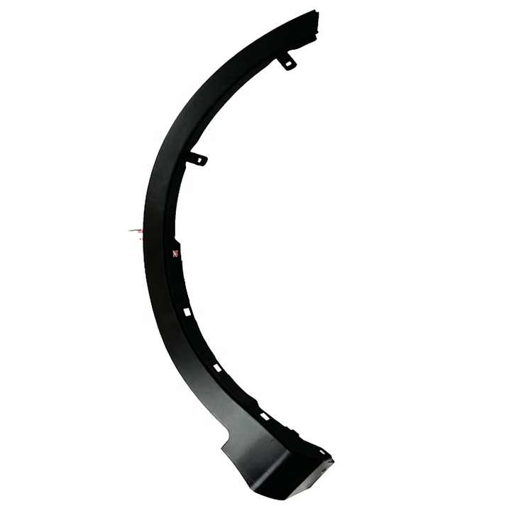 المحرك و ملحقاته حاجب العجلة