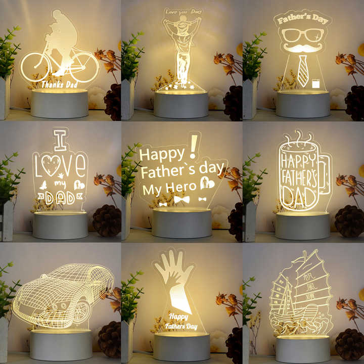 مجموعة هدايا رجاليه