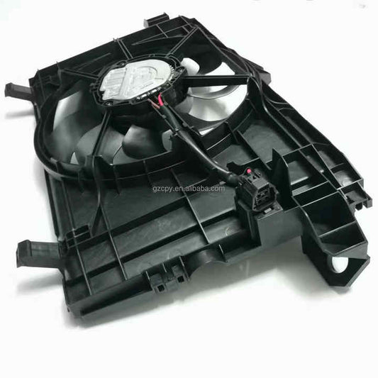 شبكة توزيع الحرارة