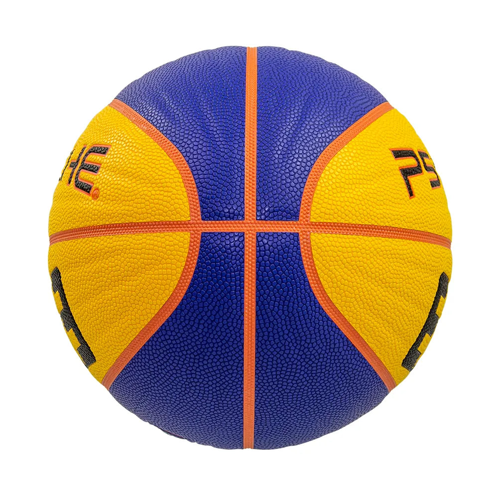 Sports supplies