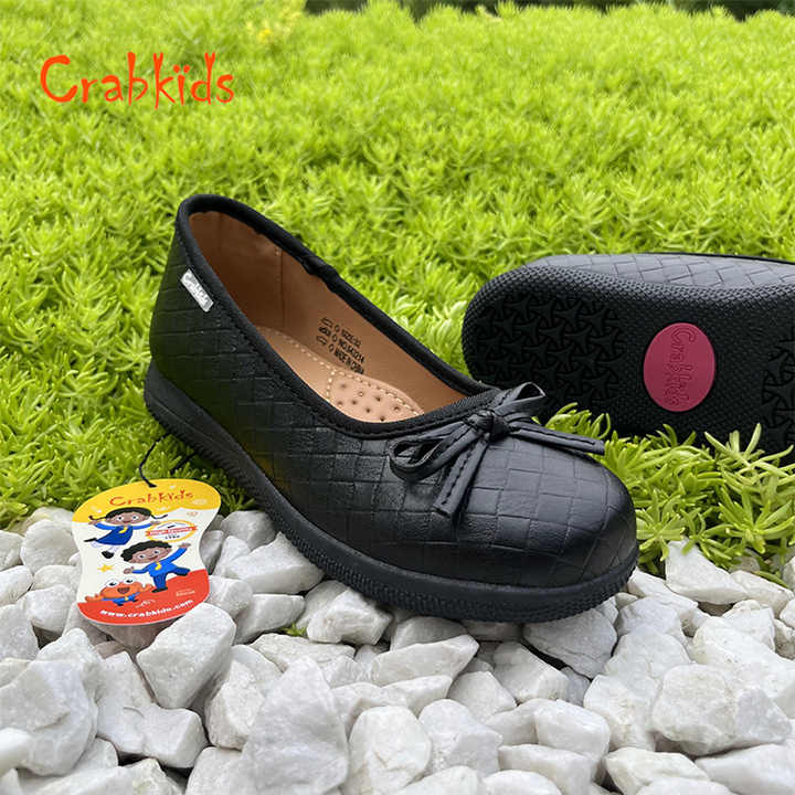 أحذية أميرات أصلية للبنات Original princess shoes for girls