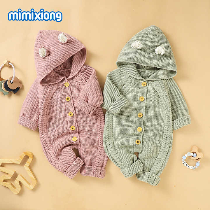 Children's clothing for boys