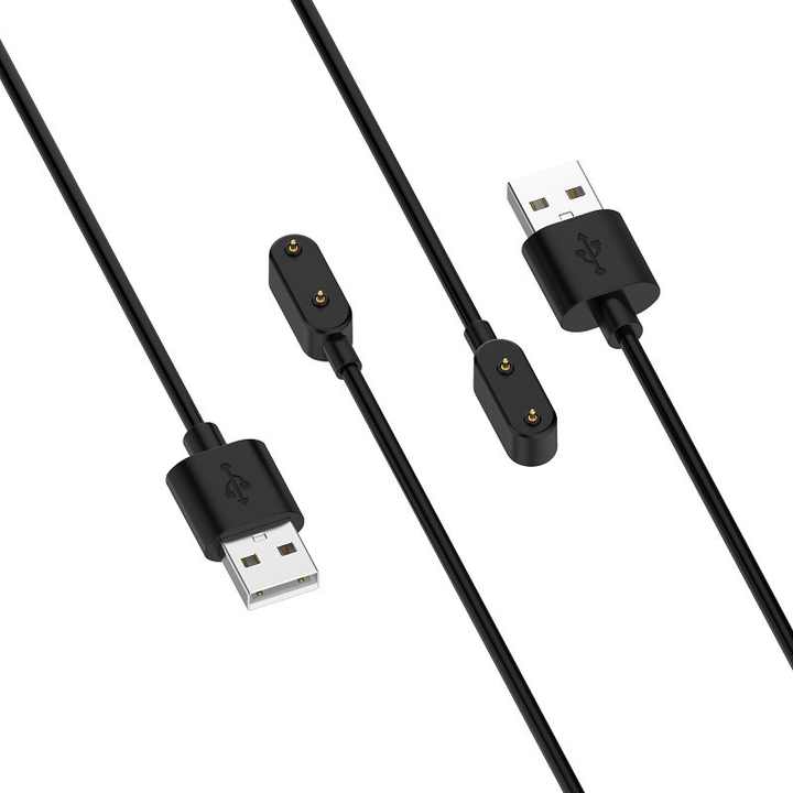 Pro Charger Adapters . برو محولات شاحن
