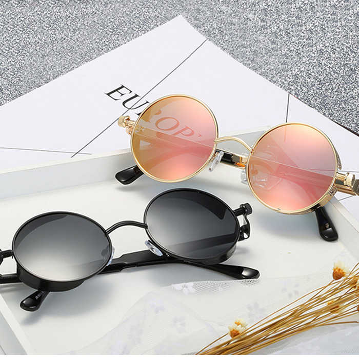 Men's sunglasses