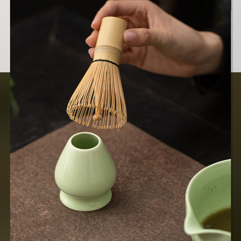 اواني الشاي