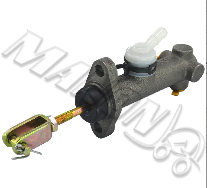 forklift spare parts