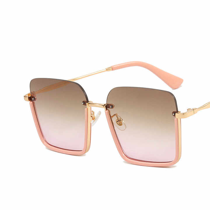 نظارات شمسيه نسائيه