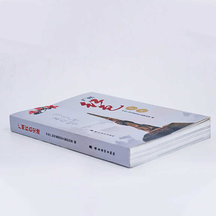Cheap Custom Novels Self Publishing Book Printing Services