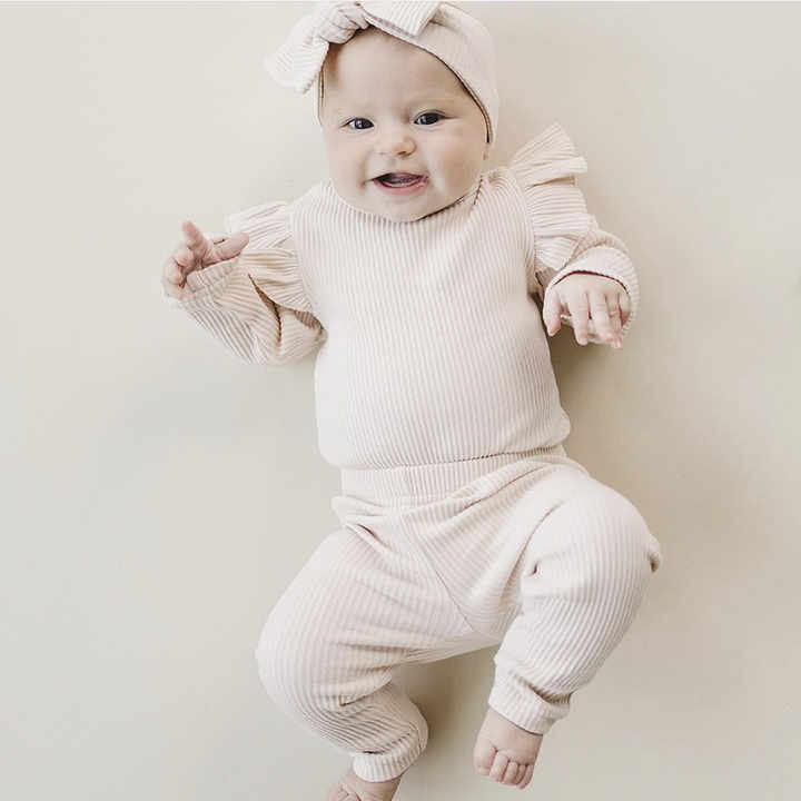 newborn baby romper