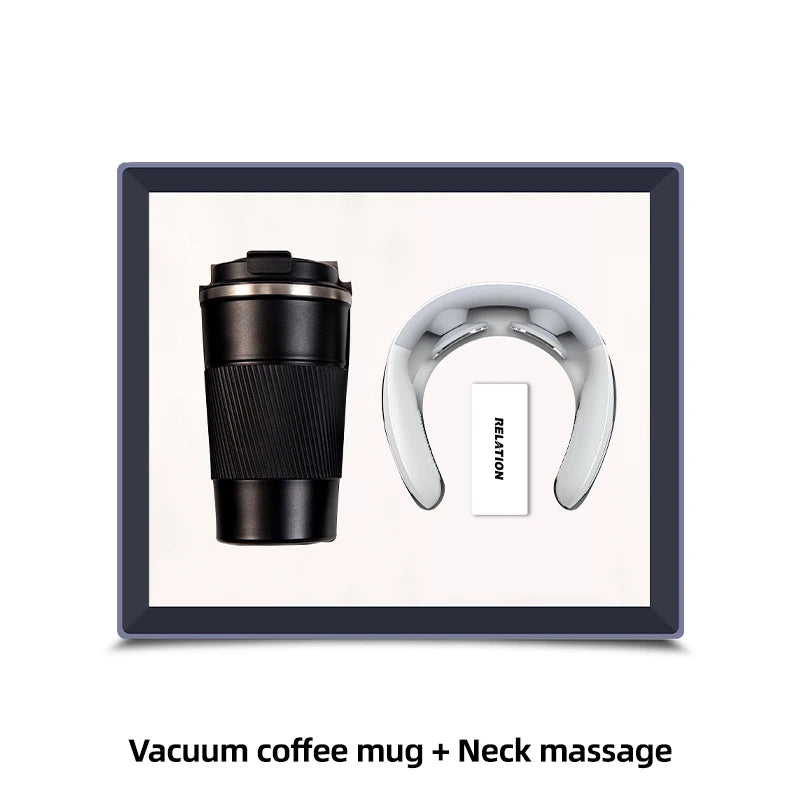 هدايا رجالبة