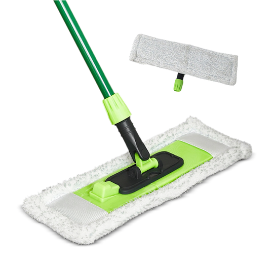 High Quality and Low Price Household Products