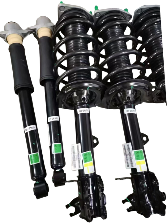 Toyota spare parts . قطع غيار تيوتا
