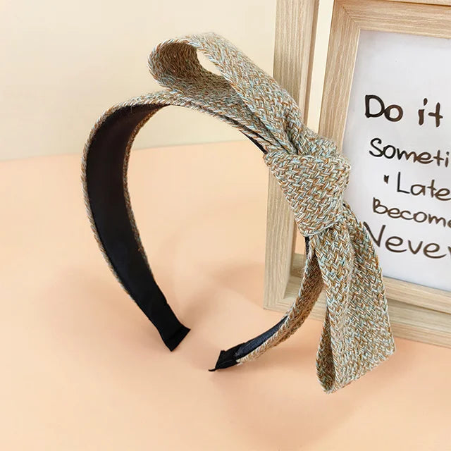 Hair Accessories