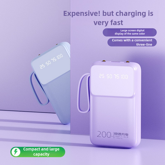 سعر المصنع وصول جديد . Factory Price New Arrival