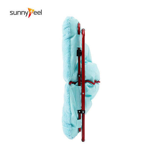 كراسي و طاولات الرحلات