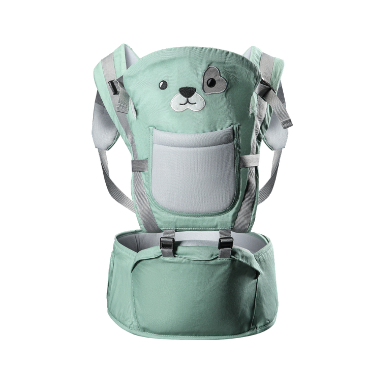 Waist Stools Comfortable-حاملات أطفال مريحة
