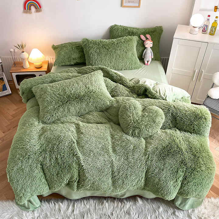 مفارش ,Mattresses