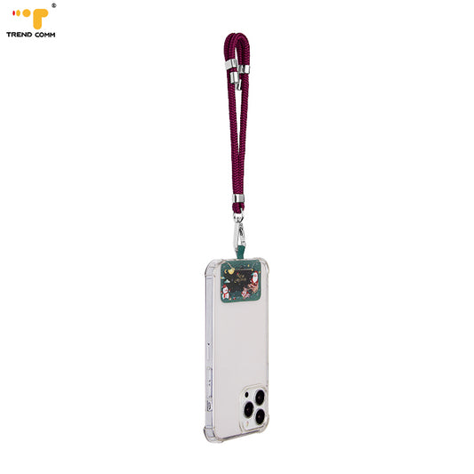 حزام رقبة أنيق