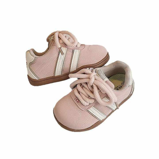 حذاء رياضي -sneakers