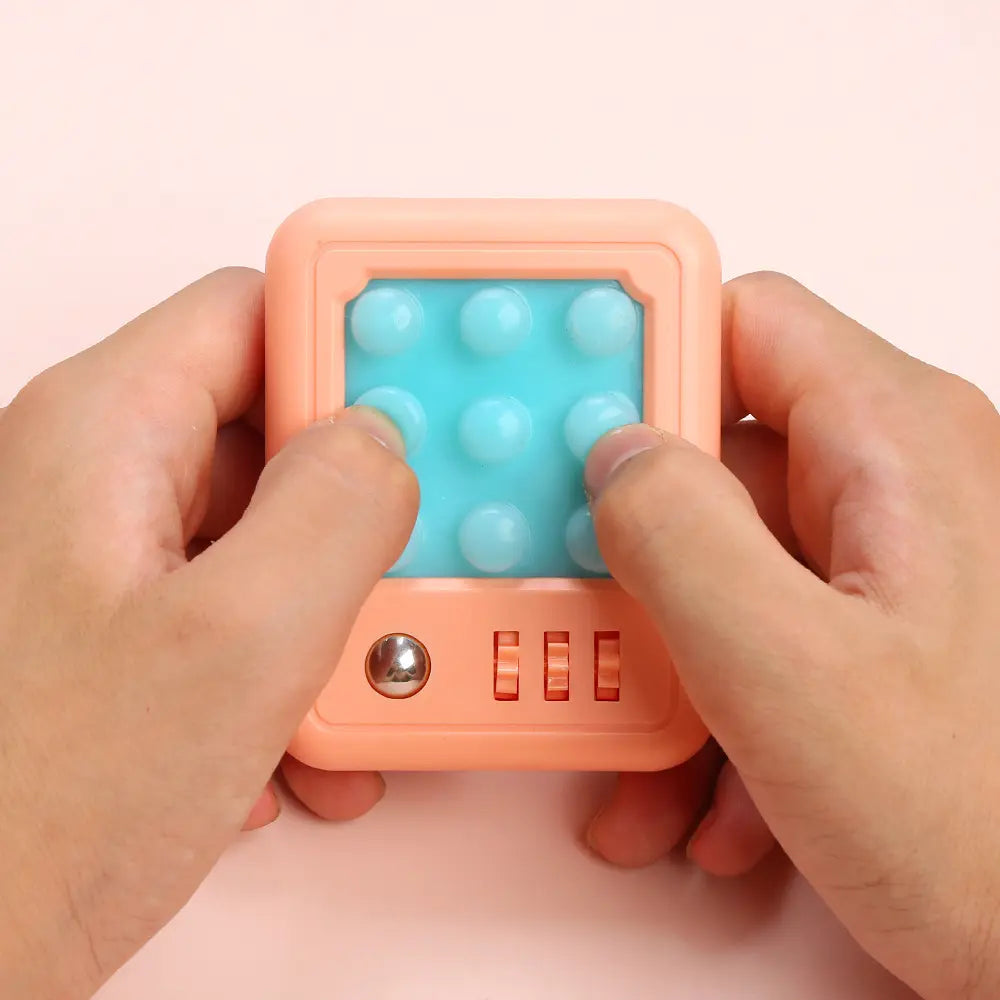 games-ألعاب _العاب رضع