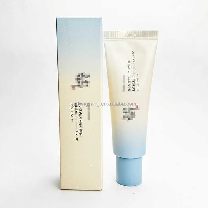 Korean Skin Care-منتجات العناية