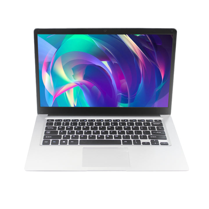 cheapest laptop