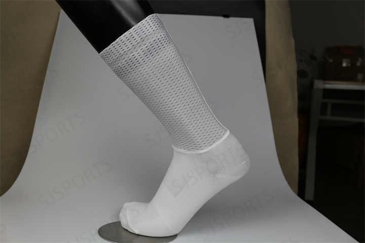 High Quality Men's Cycling Socks, High Quality Men's