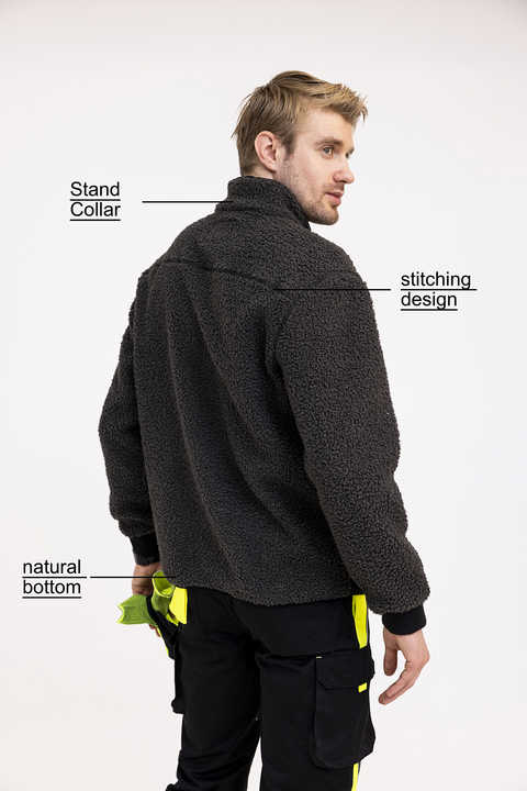 Burberry Men's Essential Shirts