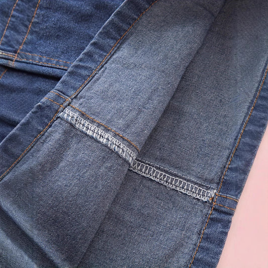 تنانير بنات