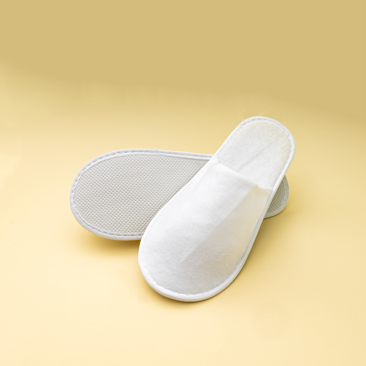 white insoles