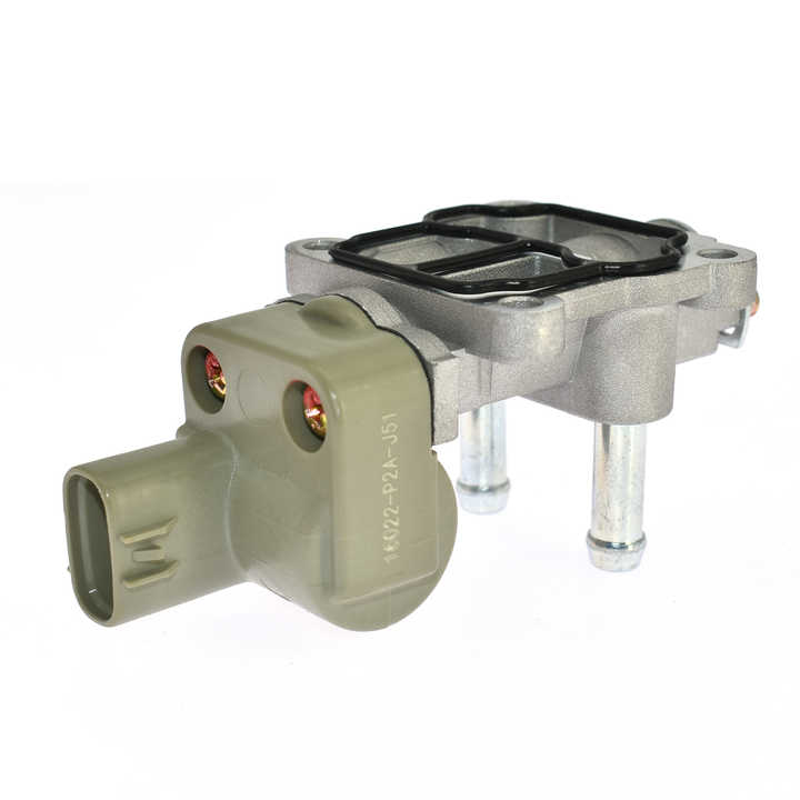 صمام التحكم في الهواء