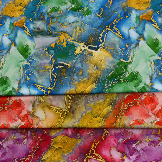 طباعة رقمية