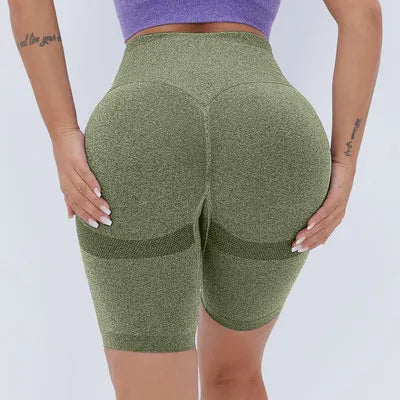 Women's clothing - Bottoms