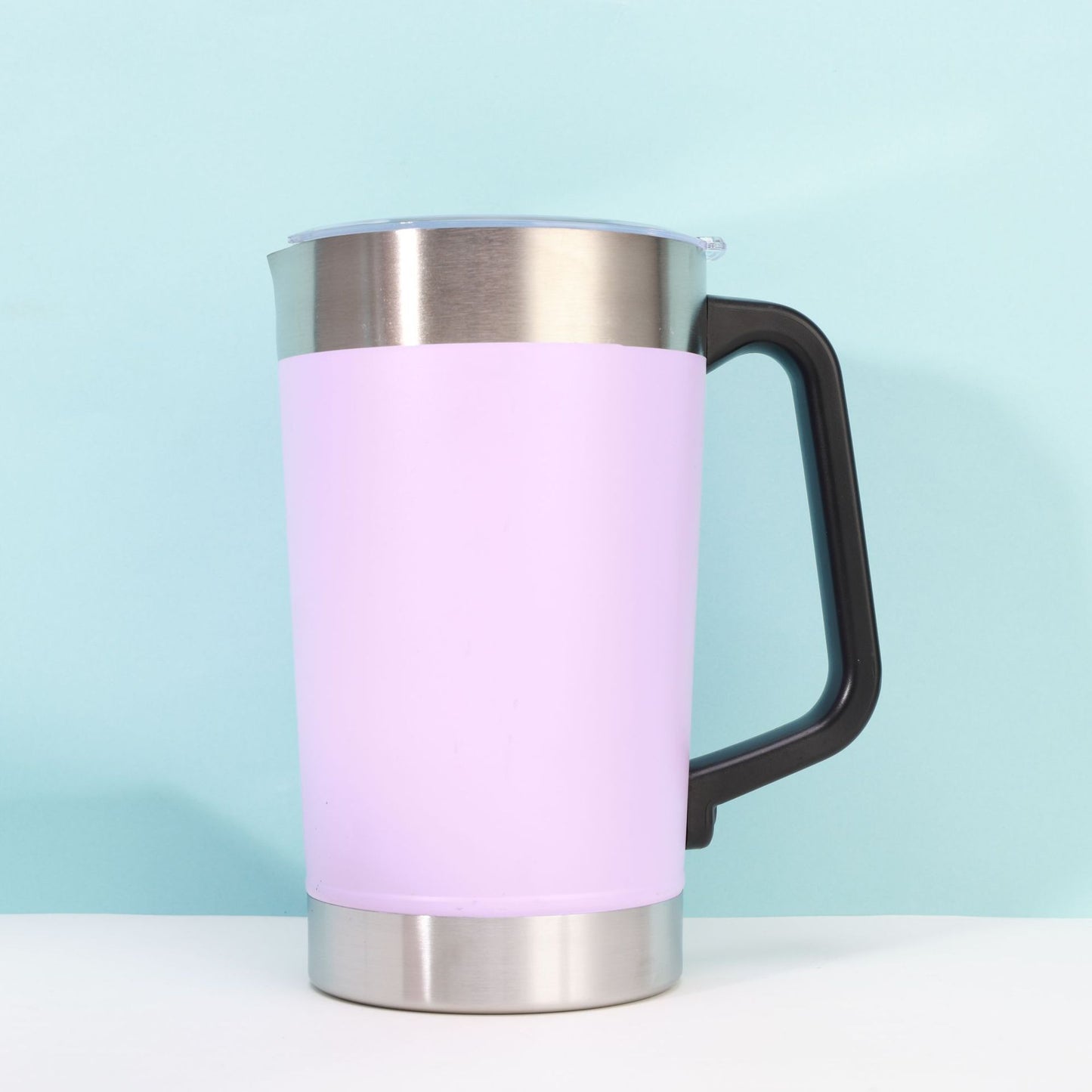 اواني القهوة