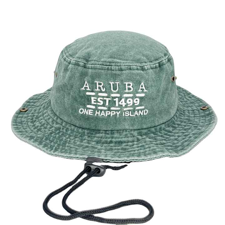 Children's hats, cotton fisherman hat