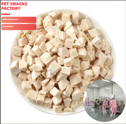 Bowls and Feeders - Animal Product Suppliers