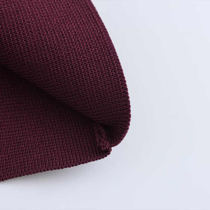 Women's casual jacket
